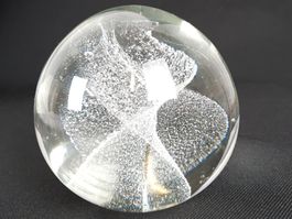 Glaskugel