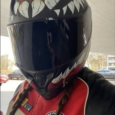 Profile image of mo.ma12