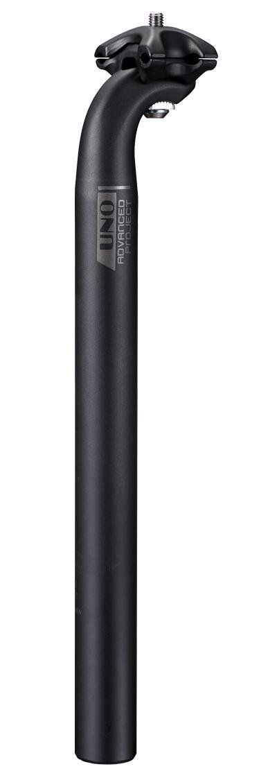 Pezzi di ricambio: UNO - Sattelstütze SP248D – Nuovo e nell'imballaggio originale da Biel/Bienne venduto da TheShop4U