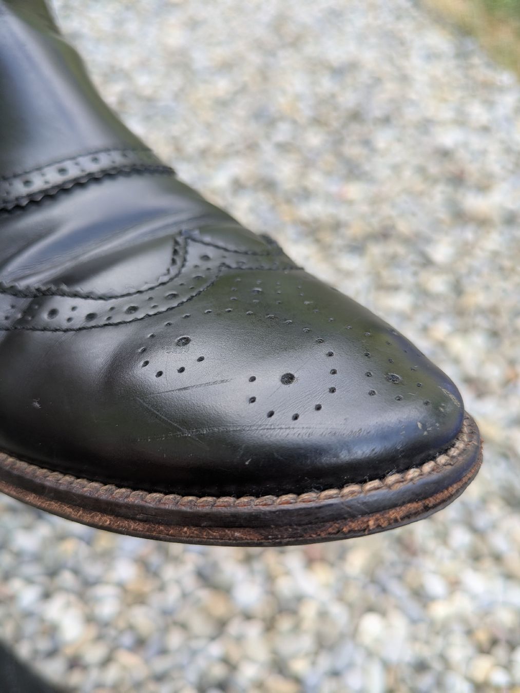 Massimo Dutti Scarpe da donna: Massimo Dutti Chelsea Boots – Usato da Winterthur venduto da tikal4 6