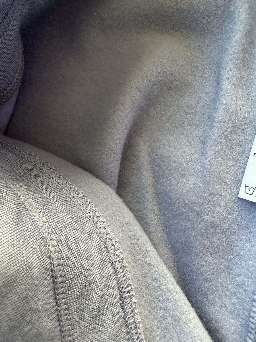Calvin Klein Pantaloni: Neue lila Calvin Klein Jogginghose / Gr. M – Nuovo (secondo la descrizione) da Bern venduto da Fraeuleinhonig 8