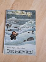 Das Hirtenlied