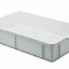 Altro in Decorazioni & Accessori: pizza ball box – Nuovo e nell'imballaggio originale da Vuarrens venduto da Adine0 1