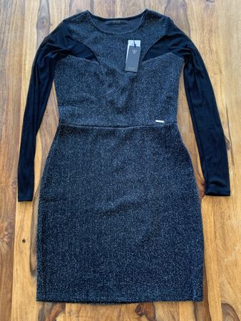 Guess Kleid | Grösse M | neu