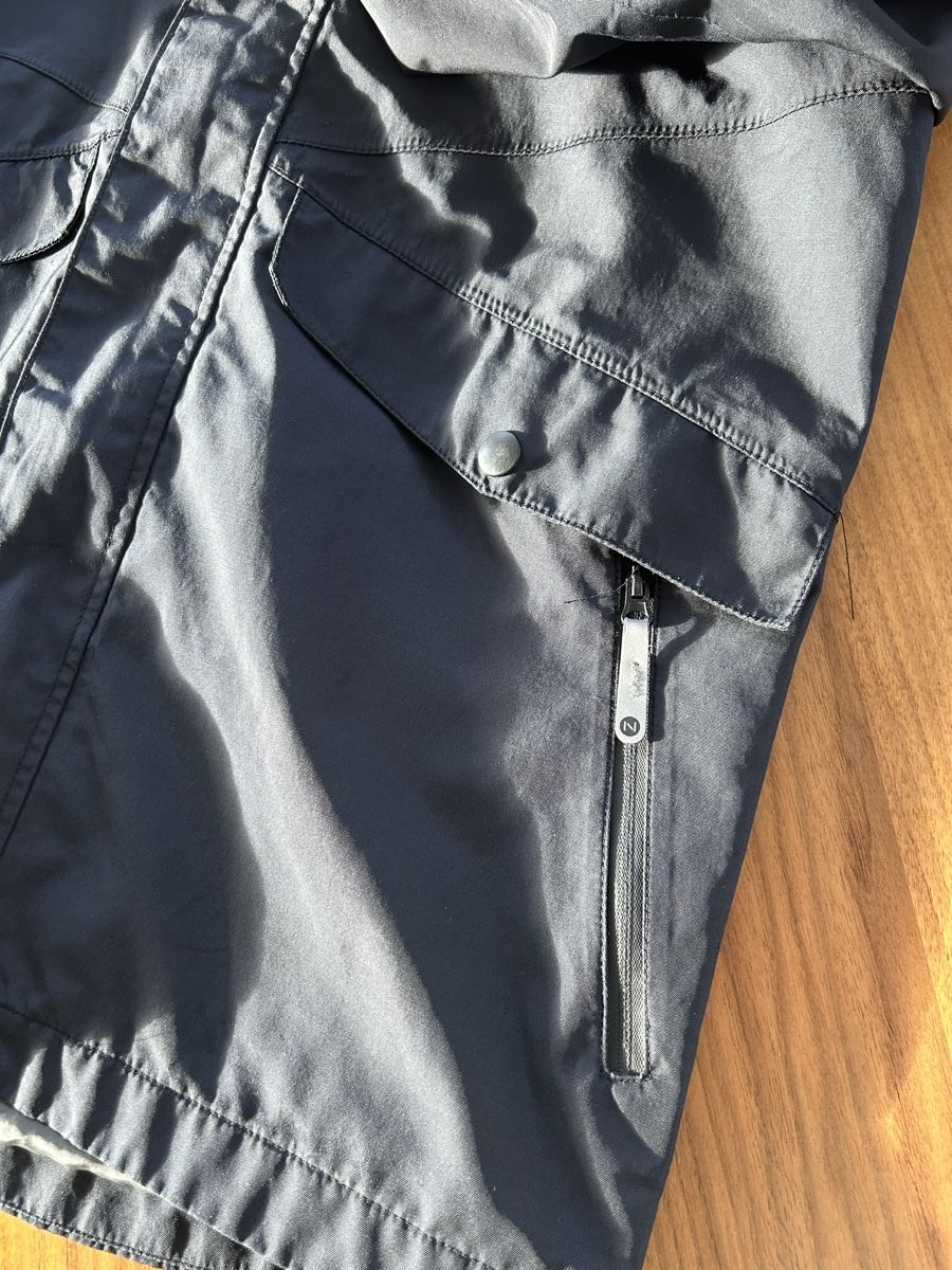 46 Nord Vestes & Manteaux: Jacke – D'occasion à Eschenbach SG par bushika 1