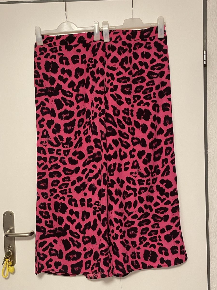 Hosen: Hose – Neu (gemäss Beschreibung) aus Gossau ZH von Lavinia07