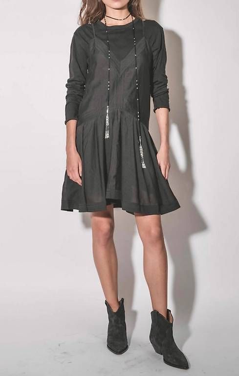 Isabel Marant Catenine: Isabel Marant Halskette neu – Nuovo e nell'imballaggio originale da Weinfelden venduto da Caro_rue 5