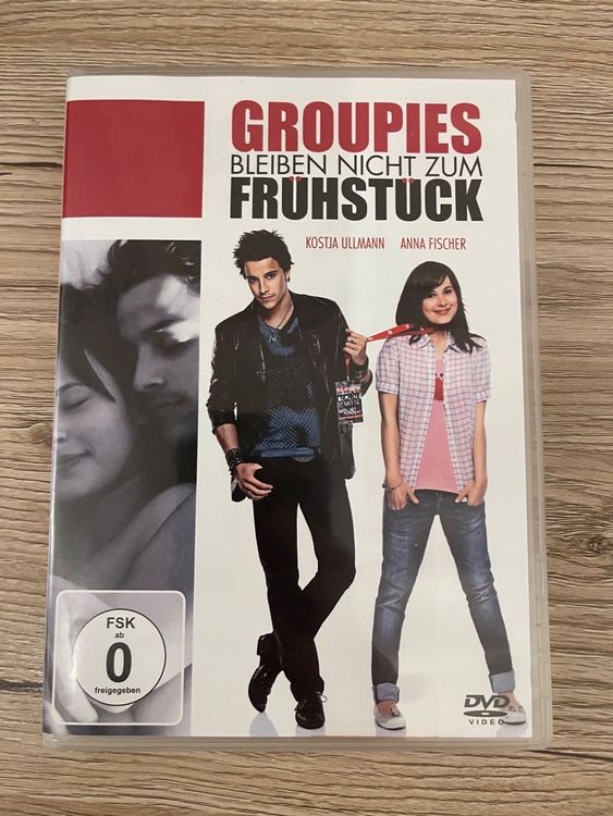 dvd-groupies-bleiben-nicht-zum-fr-hst-ck-kaufen-auf-ricardo