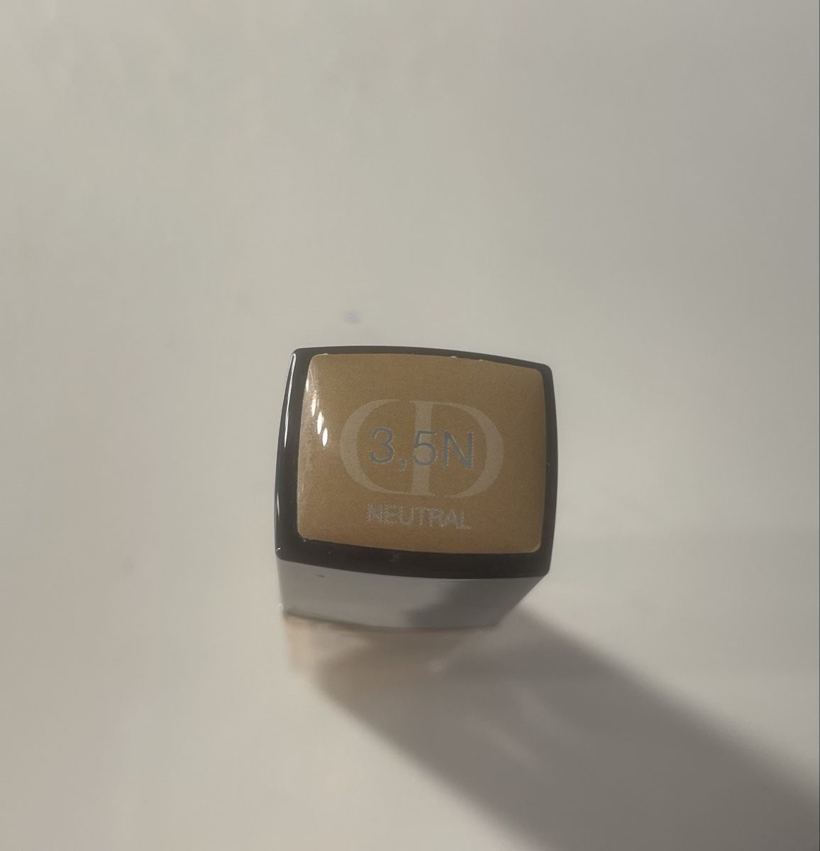 Dior Maquillage: Dior Forever Skin Correct Fluid Makeup – Neuf (Voir description) à Bern par tsc_npc7 2