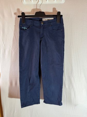 Hose von Esmara Gr. 34