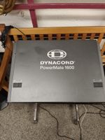 PA - System