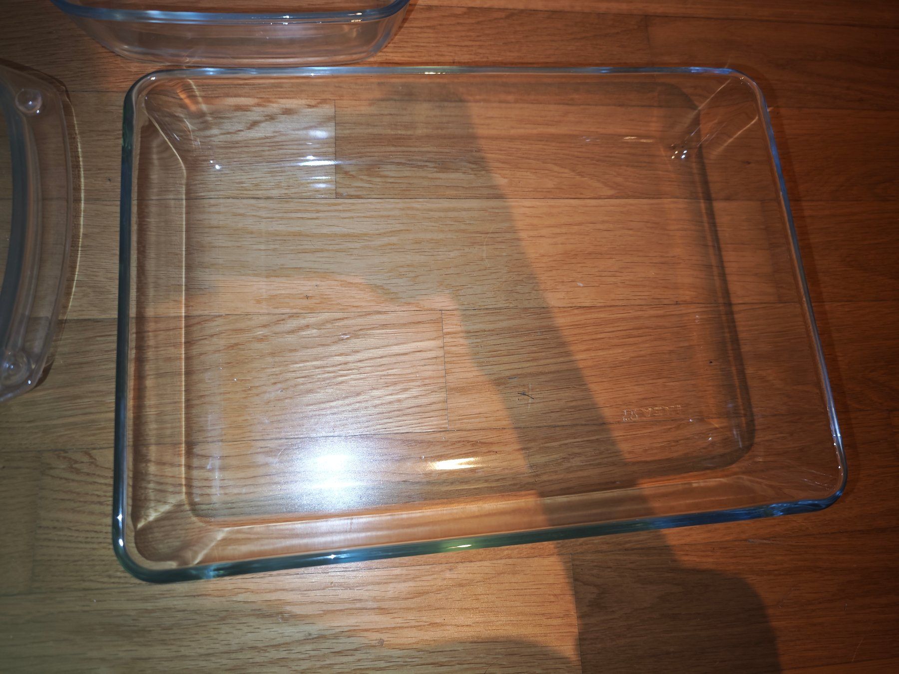 Services de table: Küchen set – D'occasion à Bonstetten par lin_fy7n 3