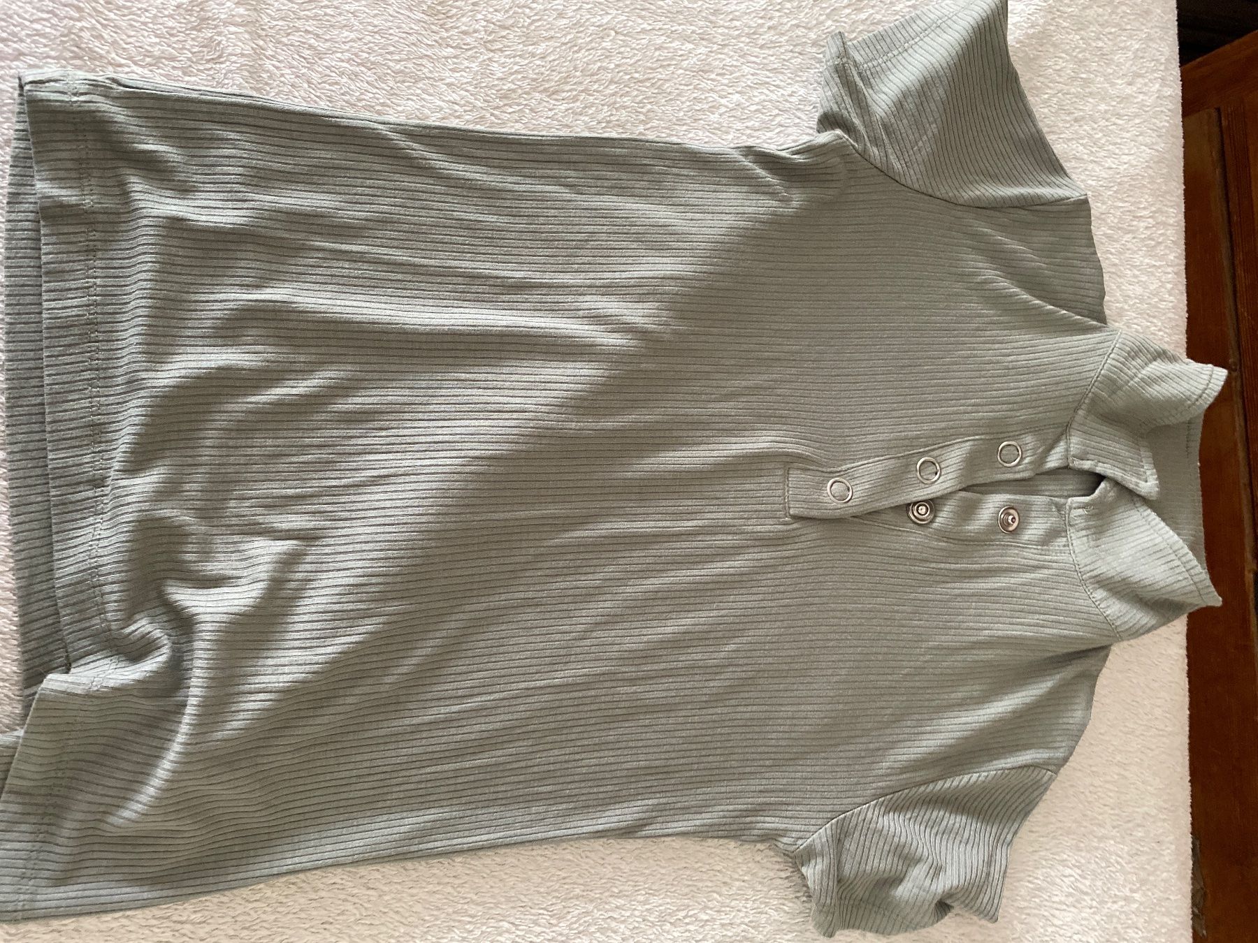 Magliette Polo: Poloshirt Set Gr xs – Usato da Selzach venduto da 02nunafizz 4