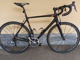 Scott SL
