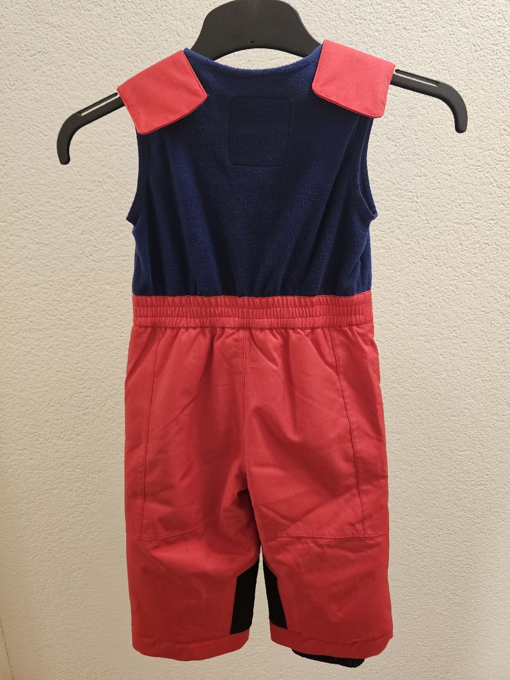 Killtec Pantaloni: Killtec Ski Hose Grösse 86-92 neuwertig – Nuovo (secondo la descrizione) da Müntschemier venduto da Nacc90 2