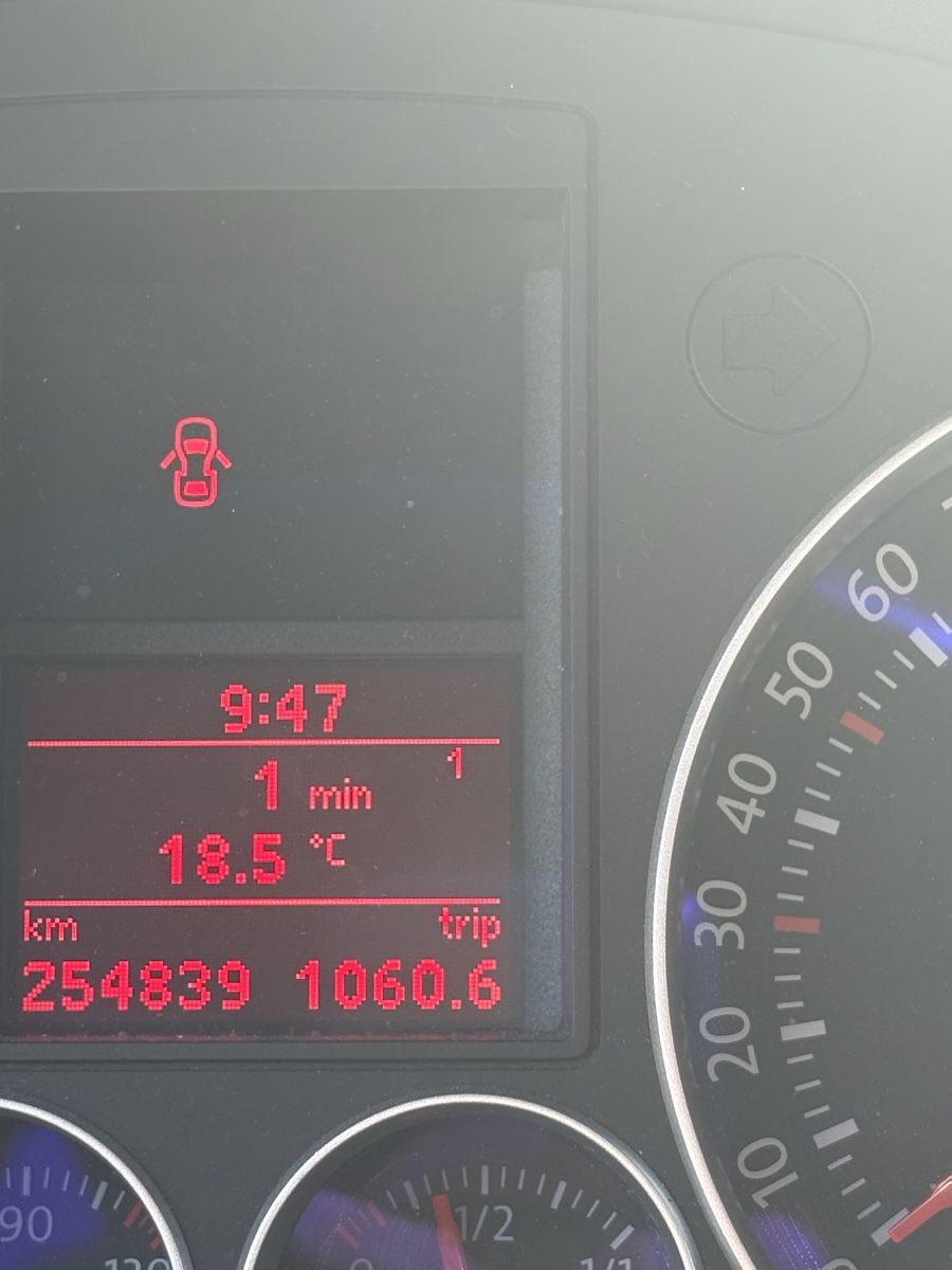 Autos: Golf 5gti – D'occasion à Wangen an der Aare par Nicu0520 6
