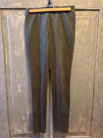 Free Quent - Tapered Pant - S