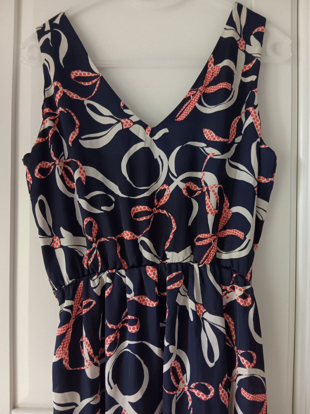 H&M Vestiti: H&M  Robe / Kleid     Taille / Grosse S .... – Usato da Cossonay-ville venduto da Super-Price-Quality 5