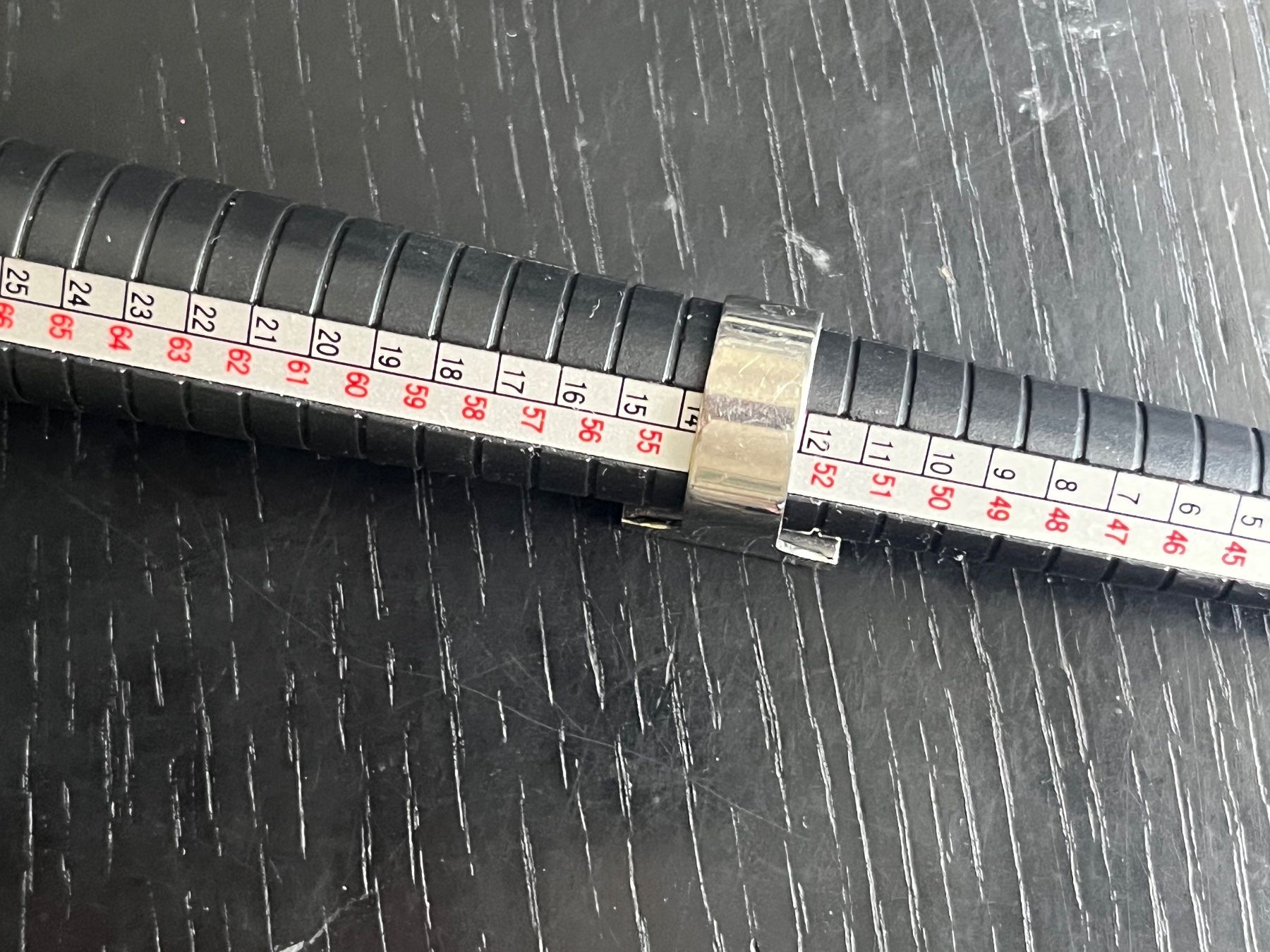 Swatch Altri gioielli: 3 pezzi Swatch – Usato da Locarno venduto da cichita 5