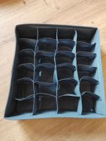 faltbare Aufbewahrungsbox