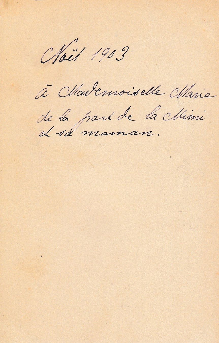 Cartoline postali: Oberwallis   VS   -    Unbekannt       um 1896 – Usato da Brig venduto da Valcards54 1