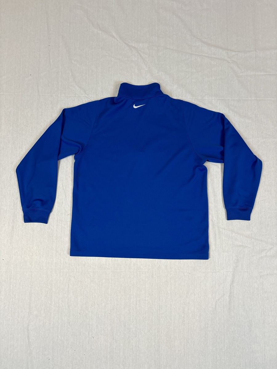 Nike Pulls & Sweat-shirts: Nike Trainingspullover – Neuf (Voir description) à Lindau par KT_Vintage 6