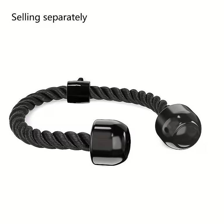 Hometrainer: Fitness Set - noch nie gebraucht -  – Nuovo e nell'imballaggio originale da Dietlikon venduto da Bundo 2