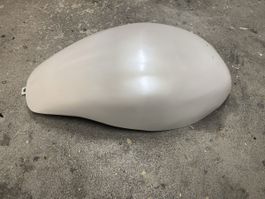 Airbox von Harley Davidson Vrod 