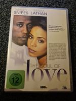 THE SOUL OF LOVE(12363)