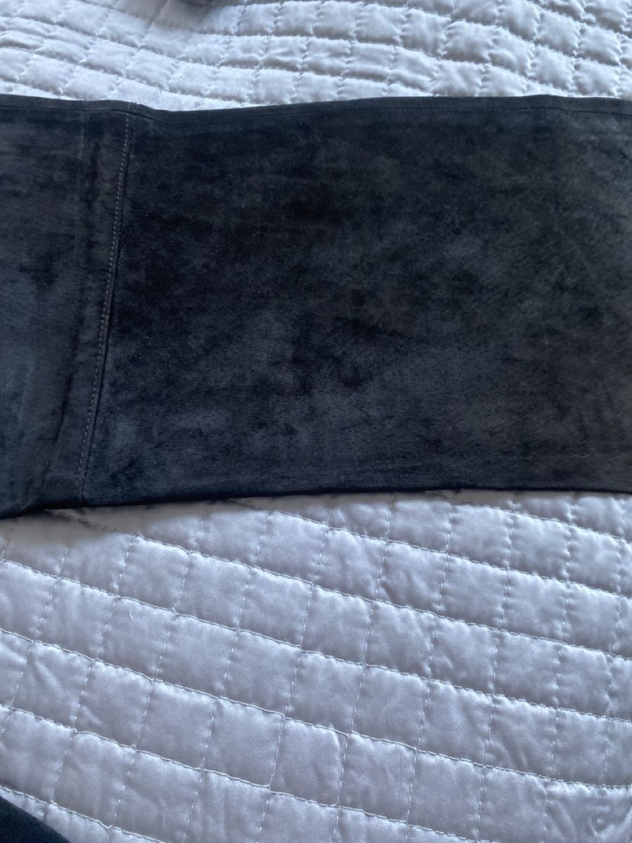 Cambio Pantaloni: Pantalon Cambio – Usato da Geneve venduto da pat_p76n 7