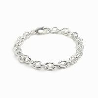 Armband Silber 925 (ABS44)