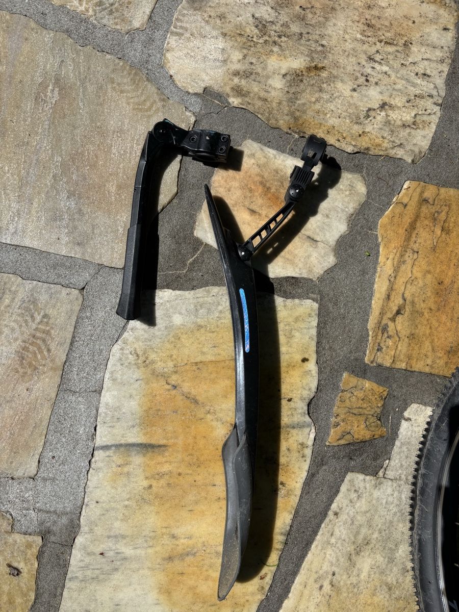 Trelago Biciclette: Trelago Bike – Usato da Volketswil venduto da Philip74 4