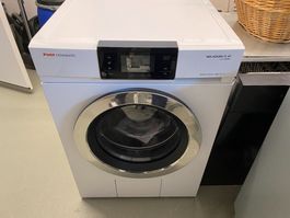 Waschmaschine V-Zug V 2000 (Fust), 8Kg, 5 Mt. Garantie