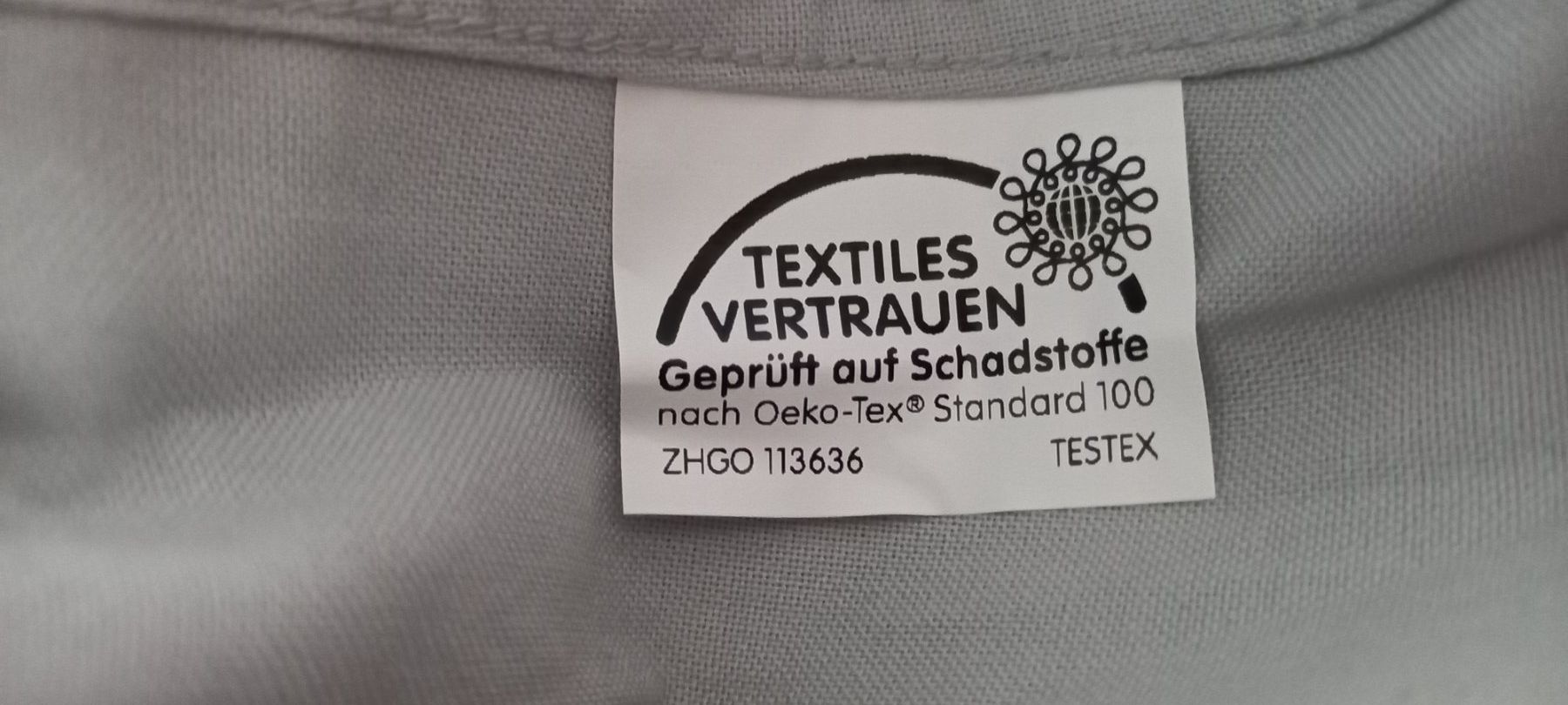 Schweizer Armee Hemden: 2militär kurzarmhemden – Gebraucht aus Höri von bsc_68fw 5