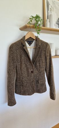 Tommy Hilfiger Blazer, Grösse 34
