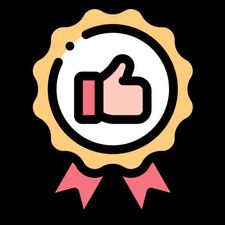 Profile image of Dracaris77