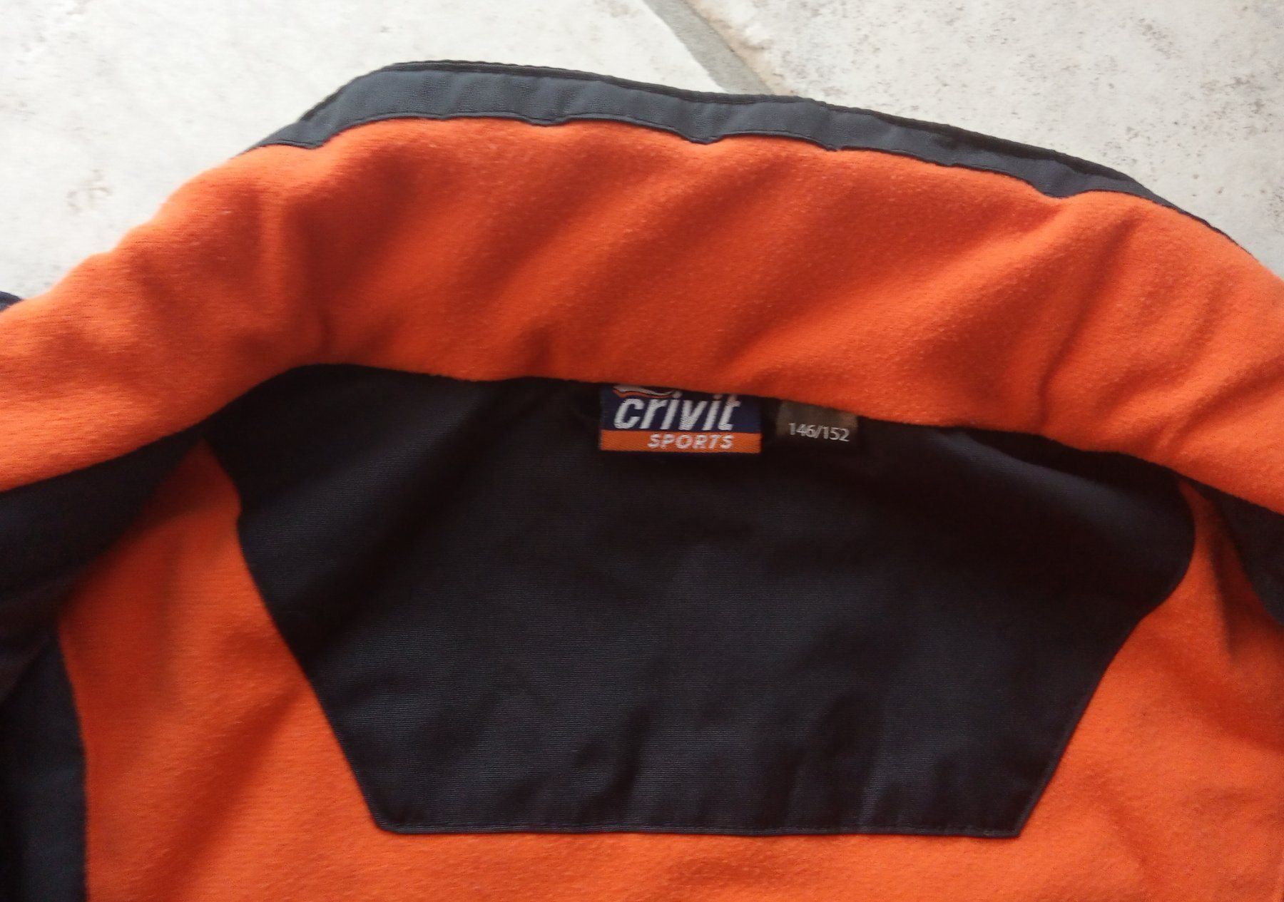 Jacken & Mäntel: Jungen Winterjacke 146/152 – Gebraucht aus Chur von Rodanisa 1
