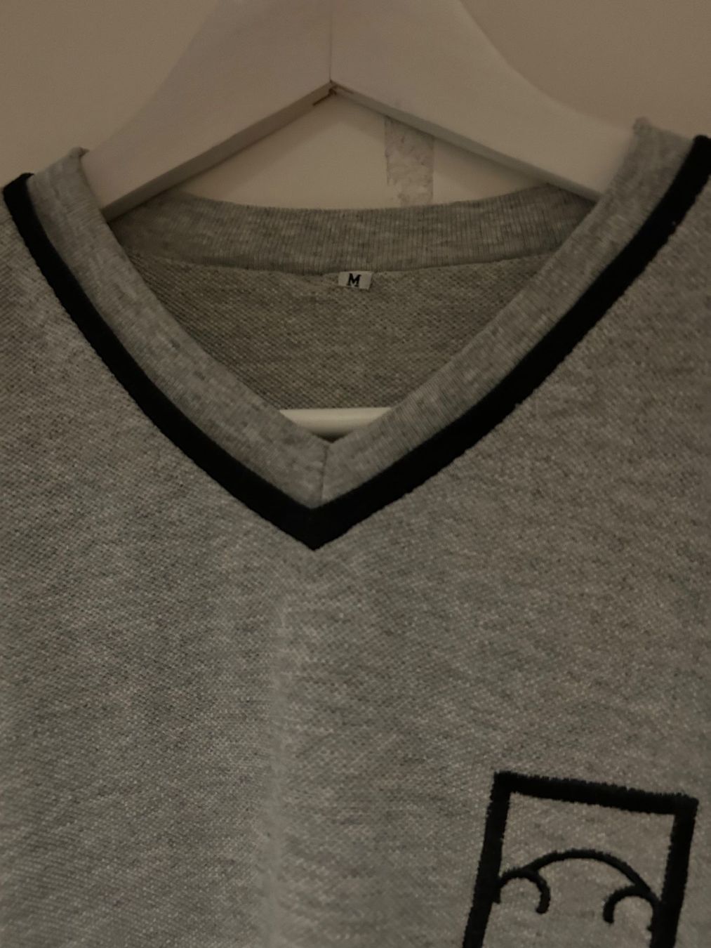 T-Shirts: Tshirt Beetle – Gebraucht aus Zumikon von Uranus88 2
