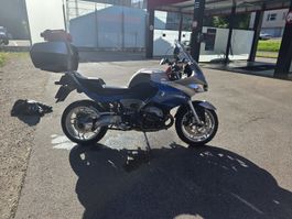 bmw r1200st 