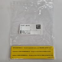 SCHILD Verteilergetriebe Puch 230 G Militär für Sammler