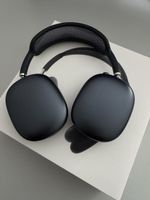AirPods Max 2gen Type-C