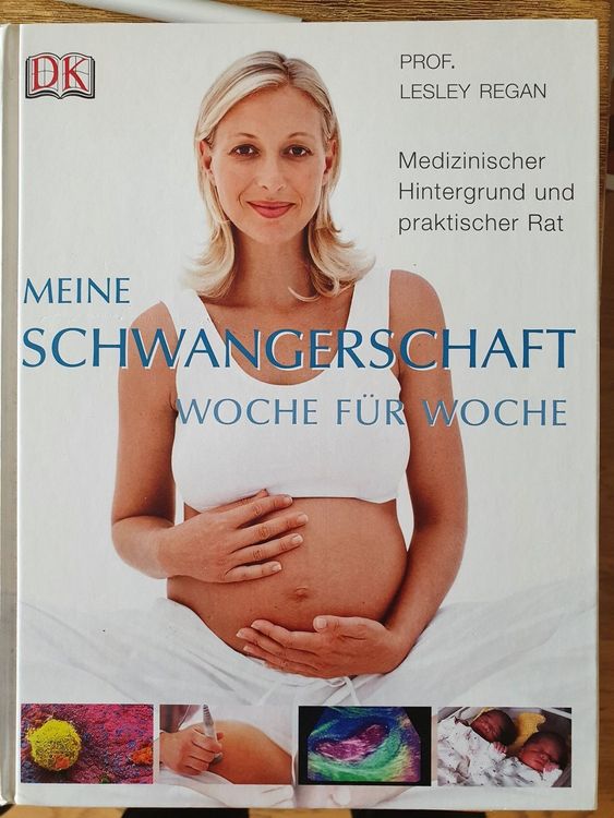 Schwangerschaft Kaufen auf Ricardo