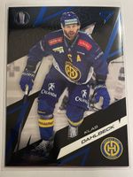 Sportzoo Dahlbeck 50/60 HCD Playoffs 26