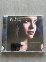 Norah Jones Come Away with Me (comme neuf)