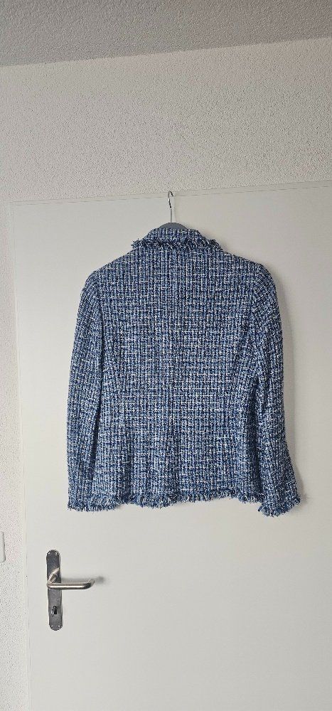 Giacche: Damen Jacke – Usato da Bottighofen venduto da Miatax5 1