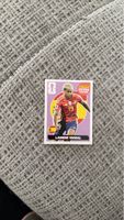 Carte Panini Lamine Yamal