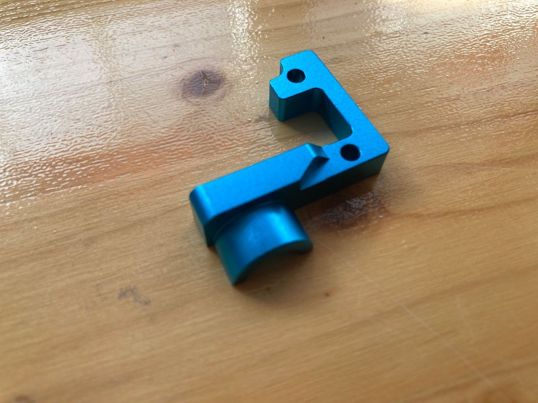 Tamiya Modellismo RC: Riemenantrieb-System TT-02 open Gear Box        LIQUIDATION – Nuovo (secondo la descrizione) da Buttisholz venduto da BANDIT-GARAGE-77 1