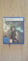 A plague tale legacy - RESONNANCE - PS5