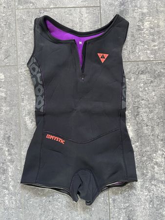 Mystic Diva Wetsuit, Size M
