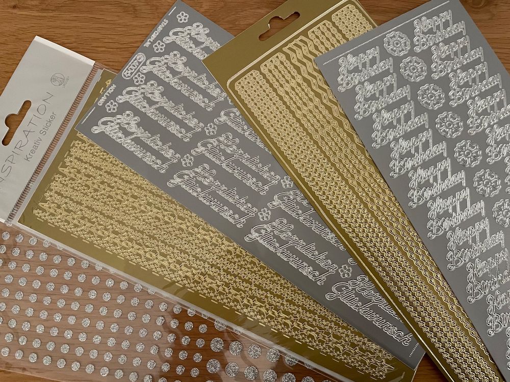 schriftz-ge-selbstklebend-10-neu-gem-ss-beschreibung-in-stetten-f-r